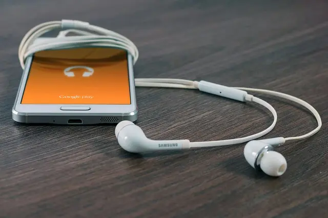 Comment choisir les meilleures applications de shopping accessibles