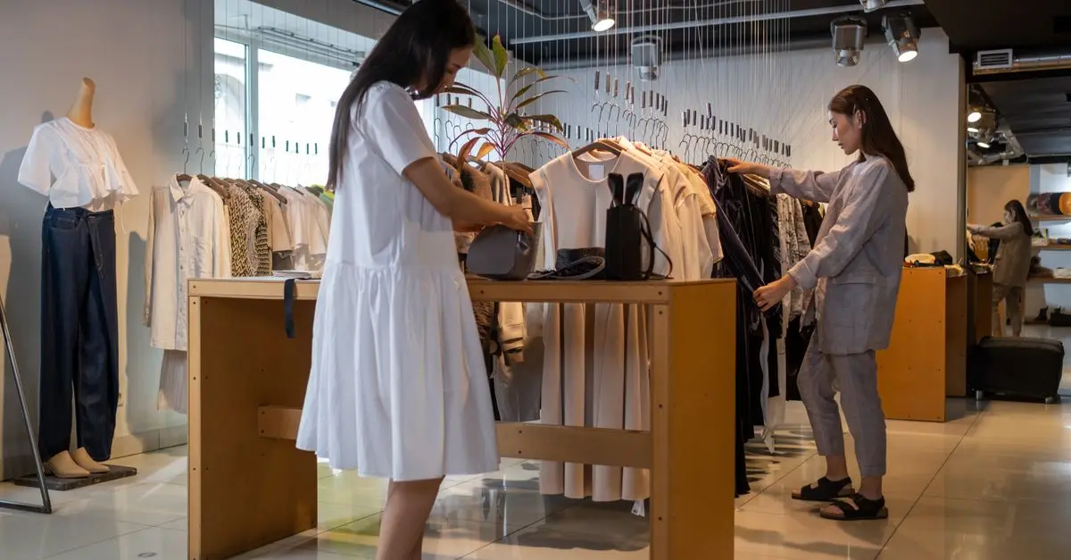 Guide pratique pour optimiser votre shopping accessible