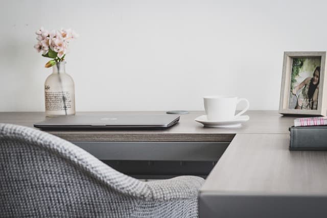 Astuces pour un shopping en ligne accessible et efficace
