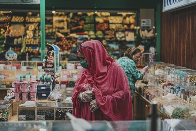 Guide complet pour un shopping accessible et éthique