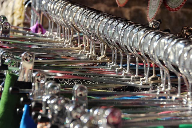 10 conseils pour choisir des vêtements accessibles pour vos besoins