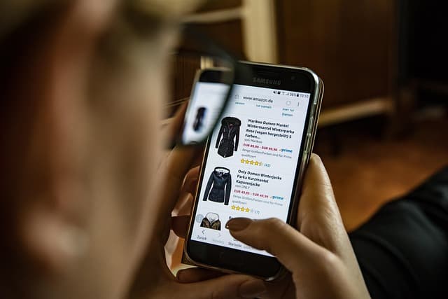 Comment évaluer l'accessibilité d'une boutique en ligne