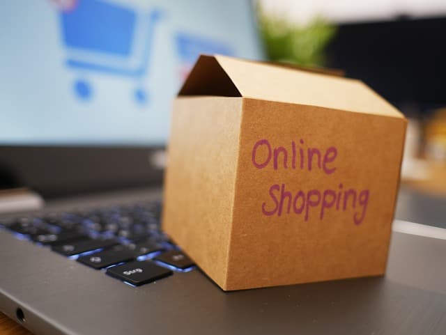 Guide pratique pour un shopping accessible en ligne