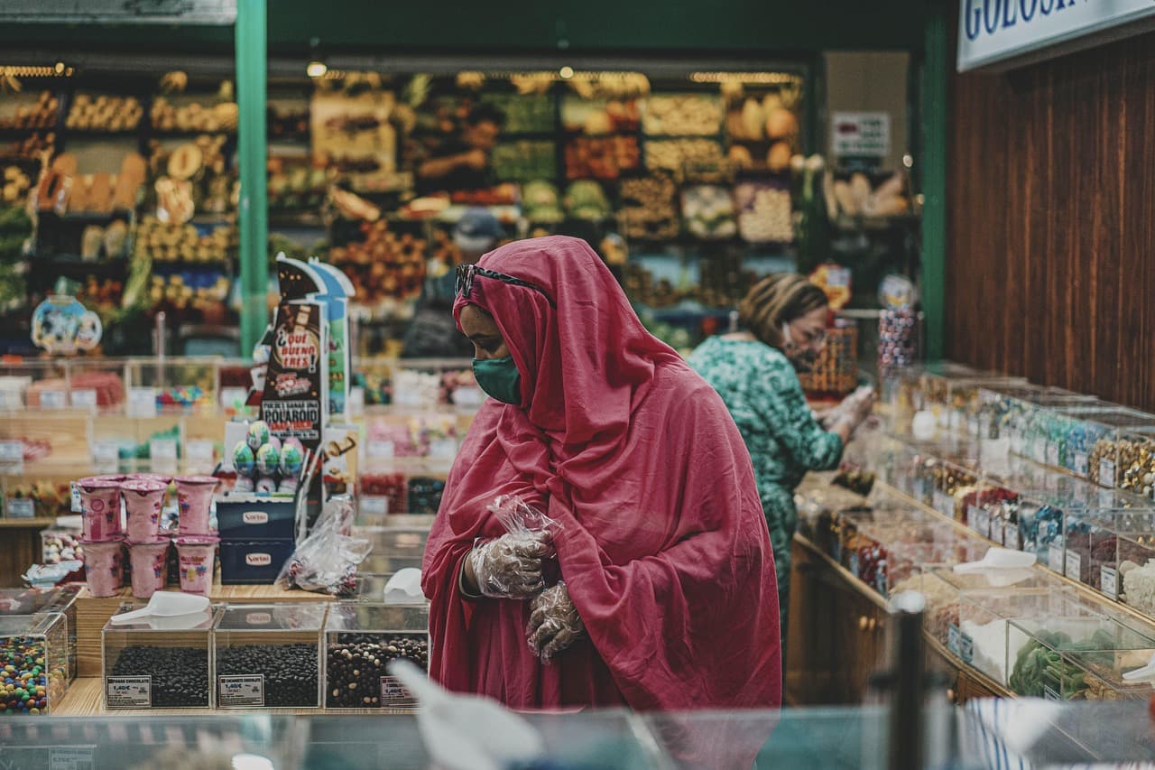 Les avantages d'un shopping accessible pour tous les consommateurs
