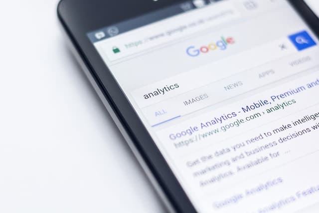 Comment évaluer l'accessibilité des boutiques en ligne