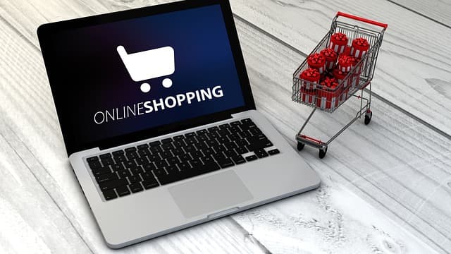 Les meilleures ressources pour un shopping accessible en ligne