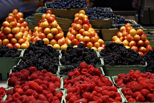 10 astuces pour un shopping accessible et responsable