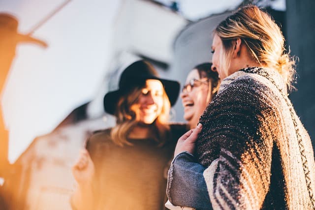 Comment choisir un site de shopping accessible et fiable