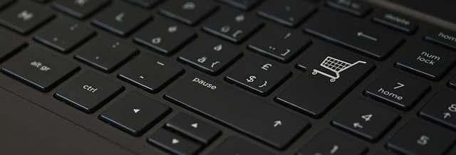 Guide pratique pour choisir des boutiques accessibles en ligne