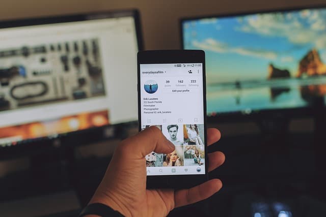 Comment améliorer l'accessibilité de votre shopping en ligne