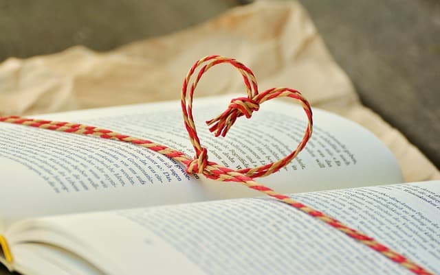 Comment choisir un vêtement accessible pour vos besoins