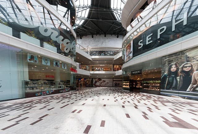 Les meilleures stratégies pour optimiser votre shopping accessible