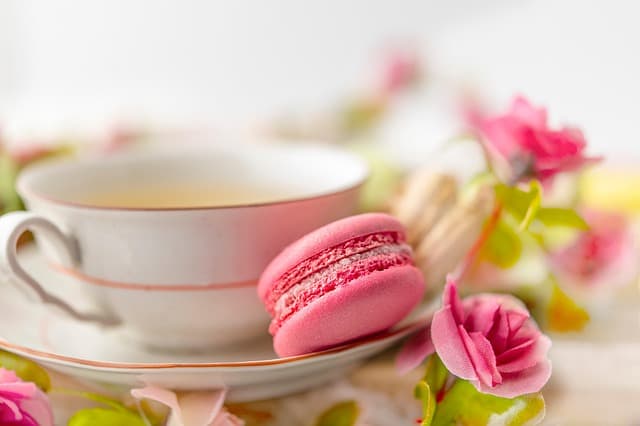 10 astuces pour évaluer l'accessibilité des boutiques en ligne
