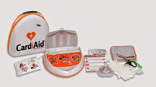 Guide pratique pour optimiser le shopping accessible en ligne
