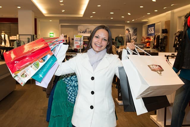 Les meilleures ressources pour un shopping accessible en ligne