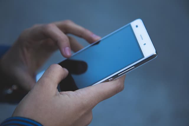 Les meilleures astuces pour un shopping en ligne accessible