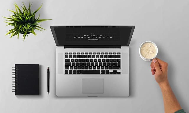 Comment reconnaître les boutiques accessibles en ligne