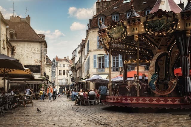 10 erreurs à éviter pour un shopping accessible réussi