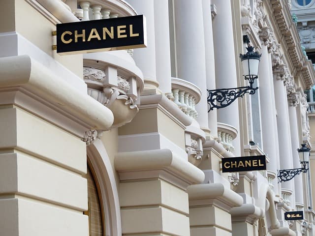 Les avantages du shopping accessible pour tous