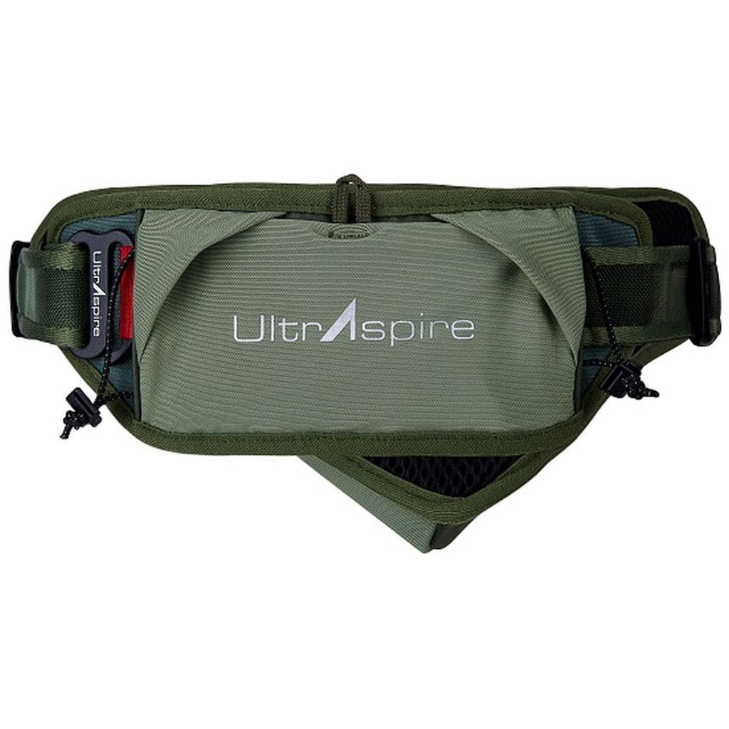 Synaptic 3.0