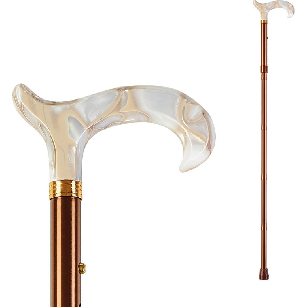 Cavip By Flexor Canne pliante 5600 1pc