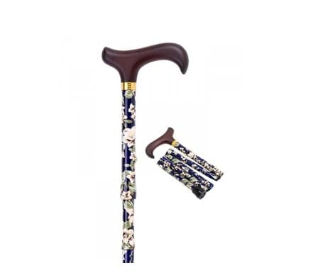 Cavip By Flexor Canne pliante 520 1ud