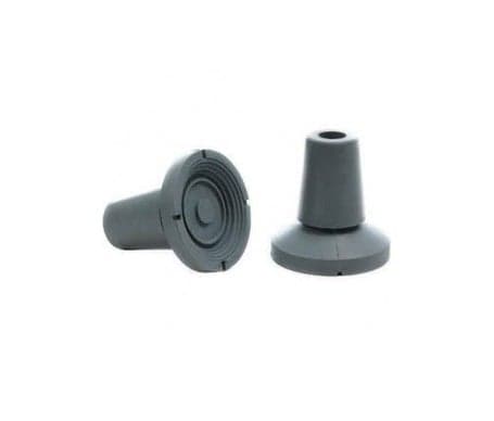 Maxi Contera 19mm A119 A119