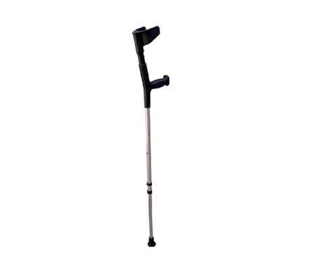 Bâton de marche extensible Fleming